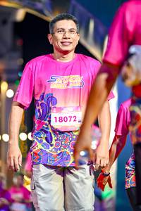 BIB: 18072
                            <button type="button" onclick="openModal(24688482)" class="btn btn-primary btn-sm float-right btn-popup" data-toggle="modal" data-target=".modal-high-quality">
                        <i class="fas fa-shopping-cart"></i> Add to Cart
                    </button>
                                            <button type="button" onclick="isThisMe(24688482, true)" class="btn btn-success btn-sm float-right btn-popup btn-isme hidden" data-toggle="tooltip" data-placement="bottom" title="นี่คือรูปของคุณใช่ไหม คลิกที่นี่เพื่อเอาเข้าอัลบั้ม">
                        <i class="fas fa-plus"></i> Add to album
                    </button>
                    <button type="button" onclick="isThisMe(24688482, false)" class="btn btn-warning btn-sm float-right btn-popup btn-isnotme hidden">
                        <i class="fas fa-ban"></i> Remove from album
                    </button>